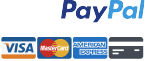 payments