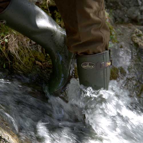 Edinburgh Outdoor Wear Outdoor & Hunting Clothing