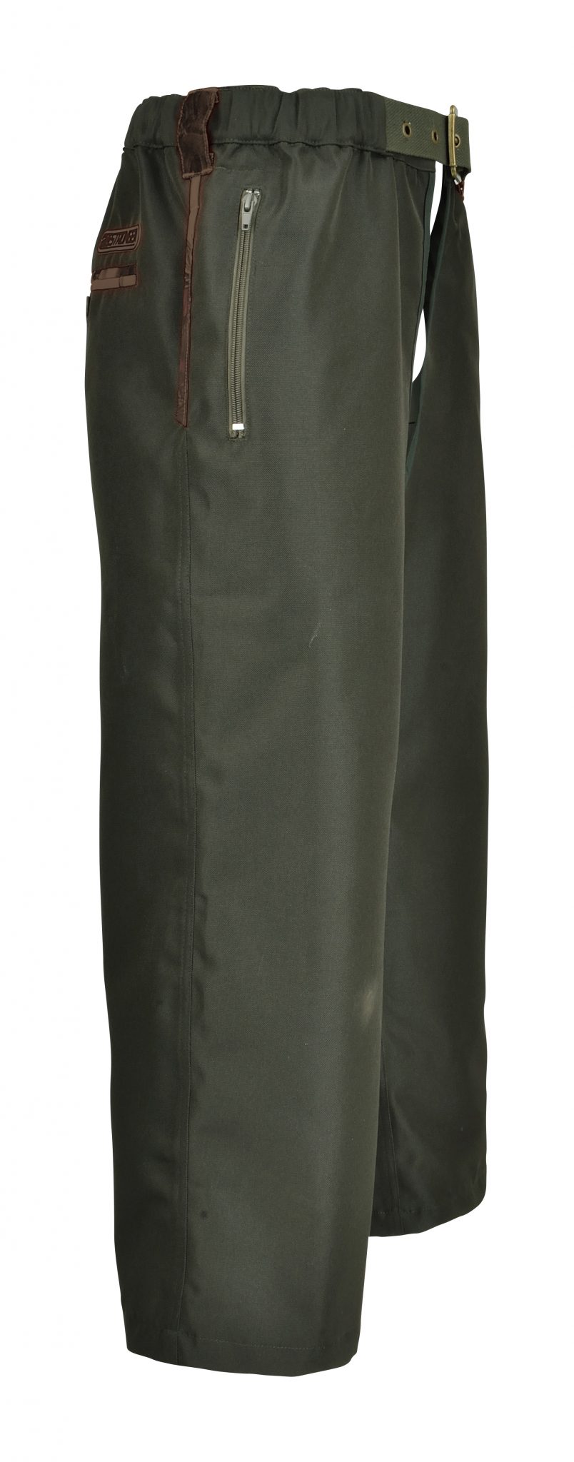 Percussion Clothing Trousers, Jackets, and Gilets. Edinburgh Outdoor Wear