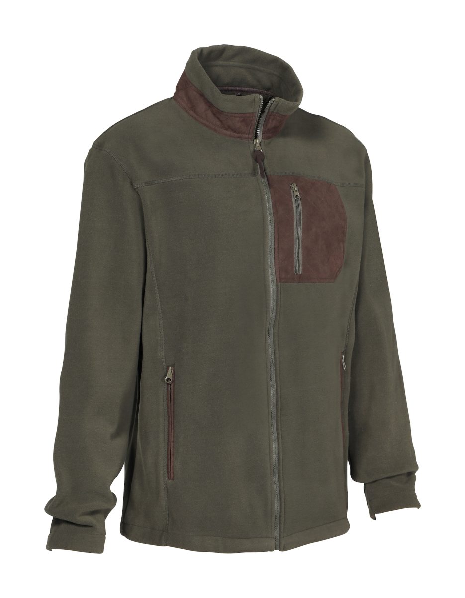 Eastern mountain sports fleece hotsell