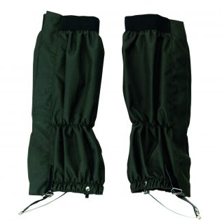 Percussion Stronger Gaiters