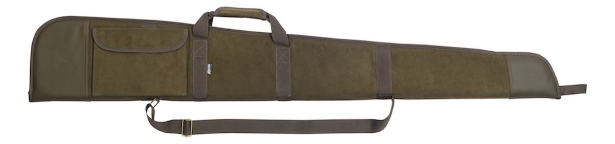 2756-FOURREAU A FUSIL RAMBOUILLET-KAKI-FACE-2022