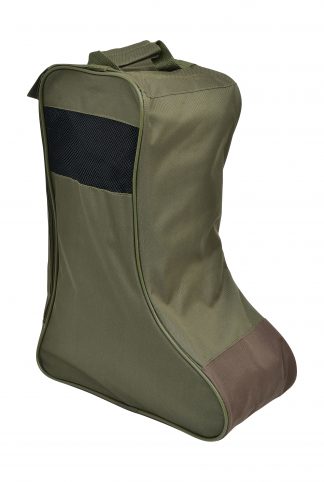 Percussion Marly Jersey Lined Wellington Boots Wellies 1748 