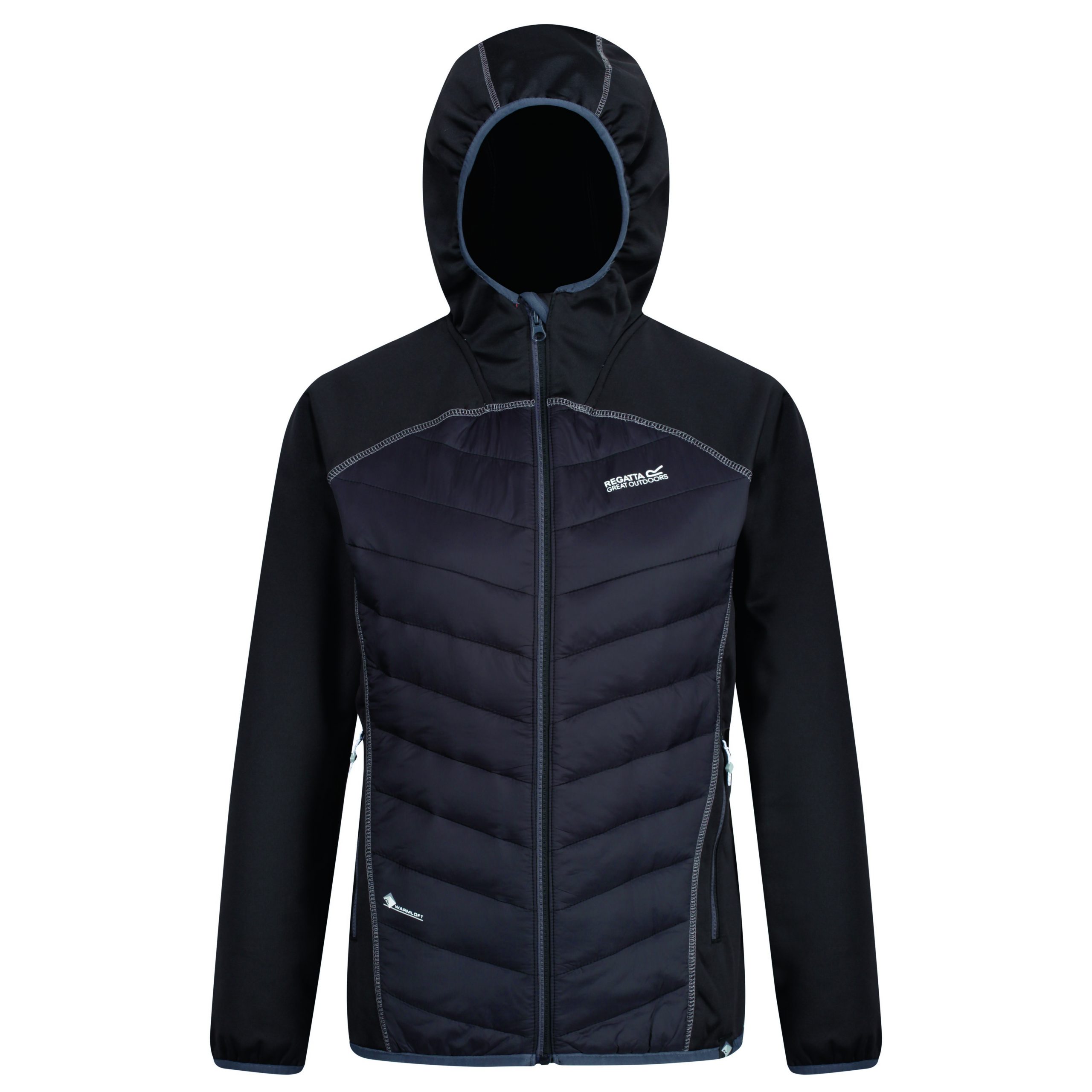 Regatta andreson iii cheap
