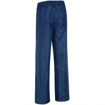 Regatta Stormbreak Trousers Navy