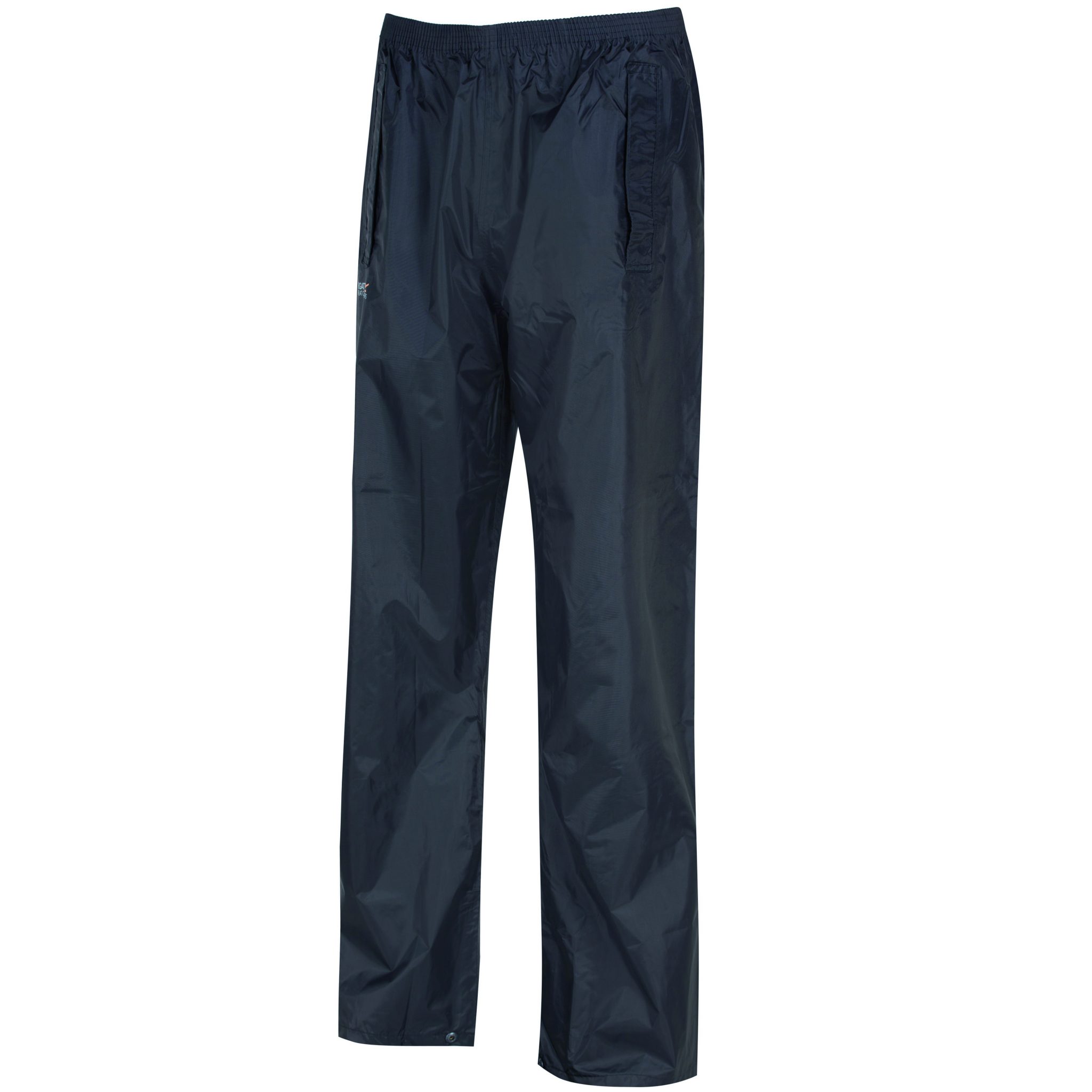 regatta adventure tech trousers