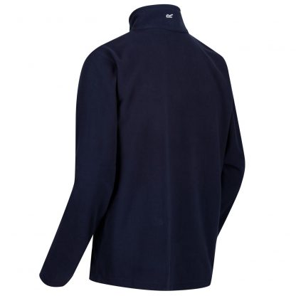 Regatta Thompson Fleece Navy