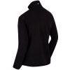 Regatta Men's Thompson Fleece - Black