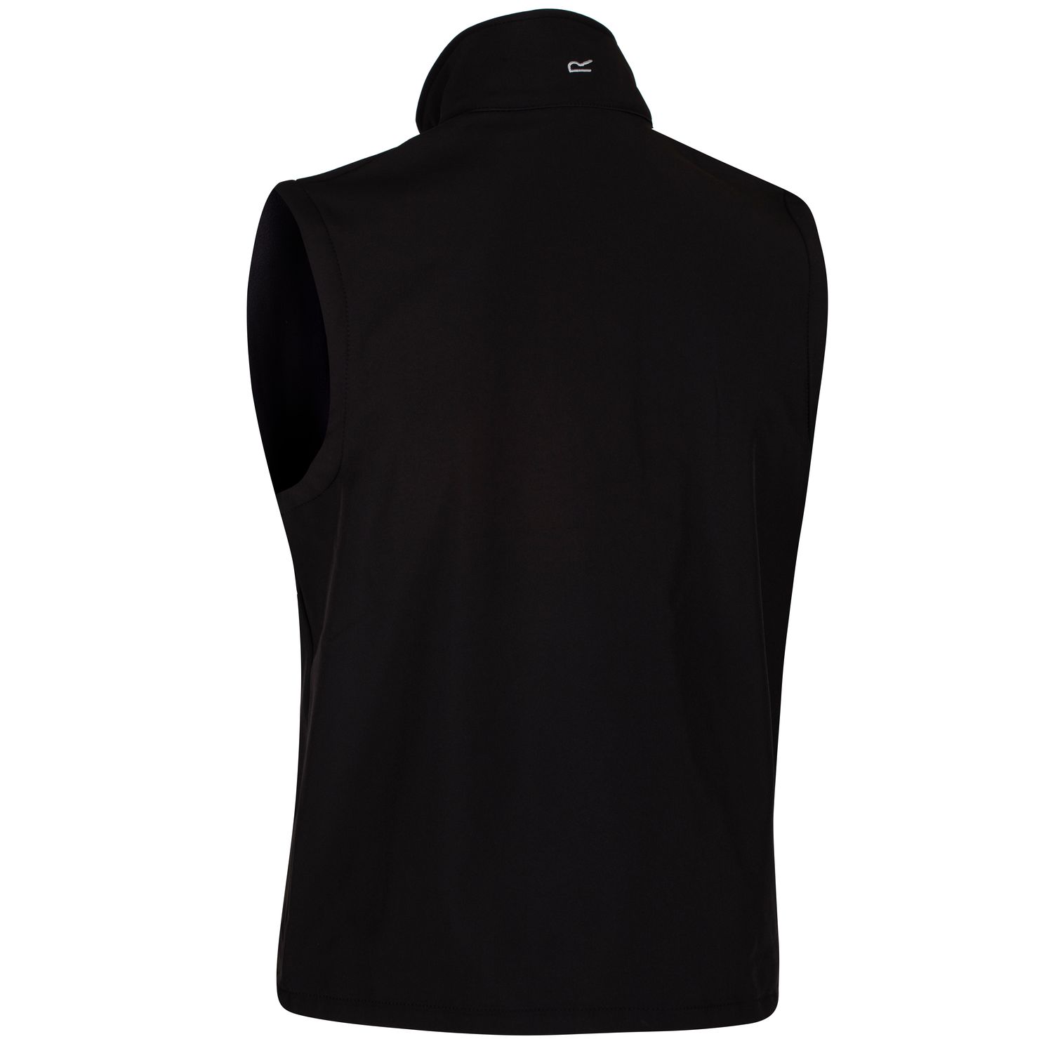 Plain black body warmer deals