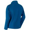 Regatta Cera III Soft Shell Jacket Oxford Blue Navy