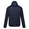 Regatta Anderson Hybrid Softshell Jacket - Outdoor Clothing