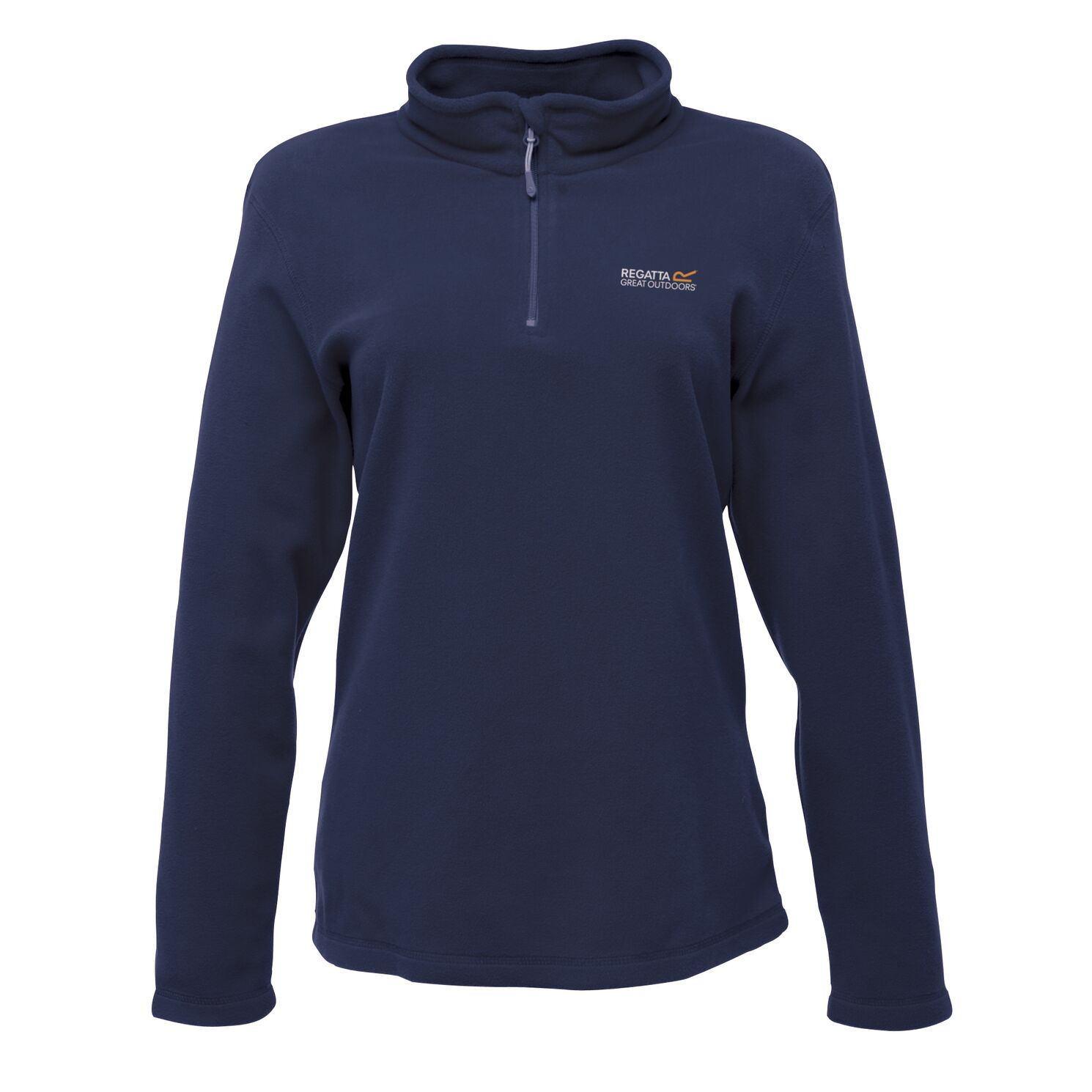 Women's Fleeces & Outdoor Clothing Edinburgh Outdoor Wear