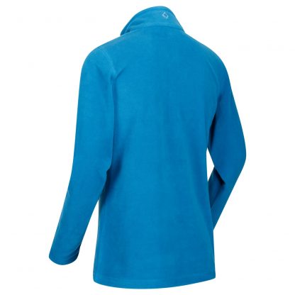 Regatta Ladies Sweetheart Fleece Blue Aster - Outdoor Clothing