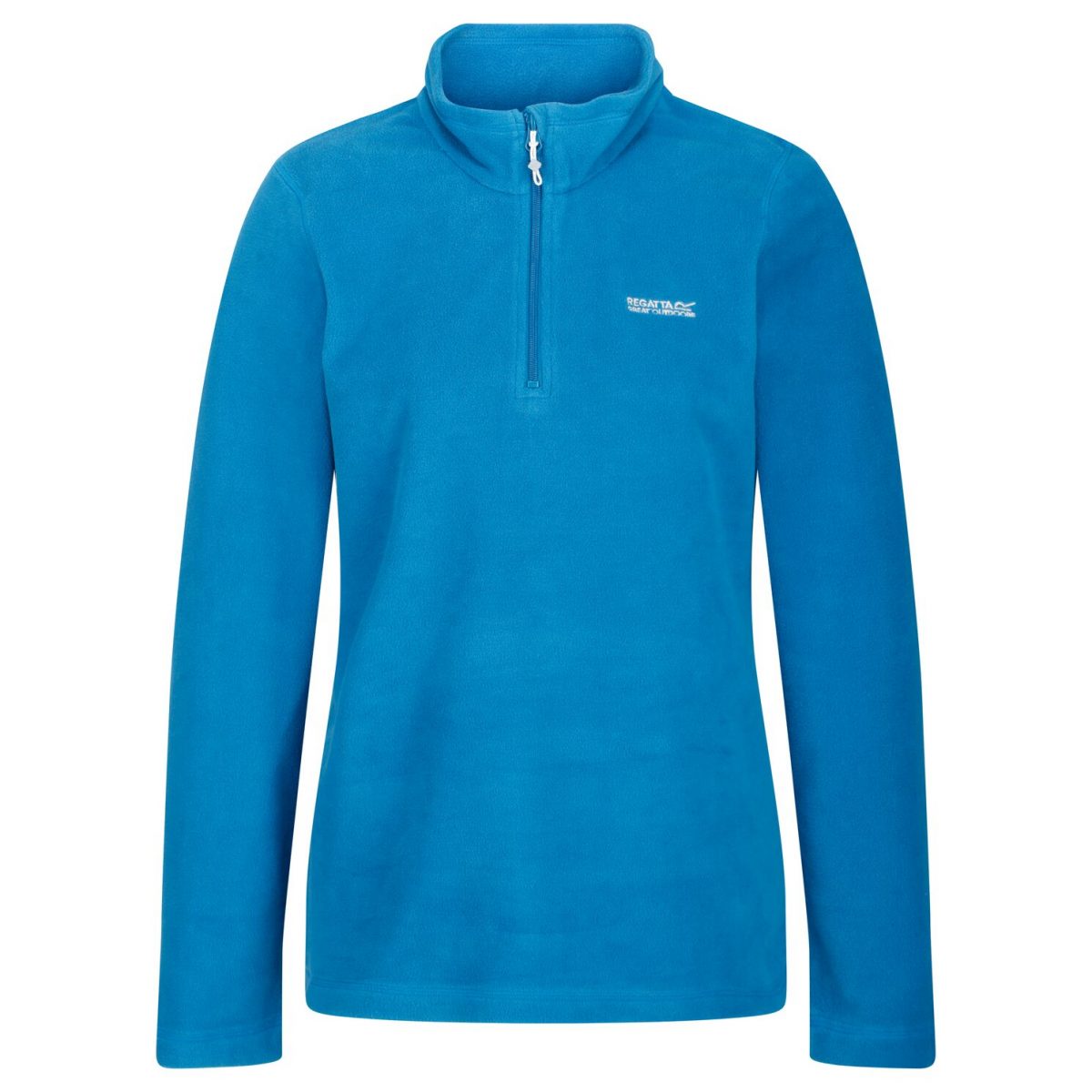 Regatta sweetheart fleece hotsell