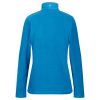 Regatta Ladies Sweetheart Fleece Blue Aster - Outdoor Clothing
