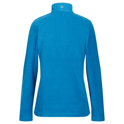 Regatta Ladies Sweetheart Fleece Blue Aster - Outdoor Clothing