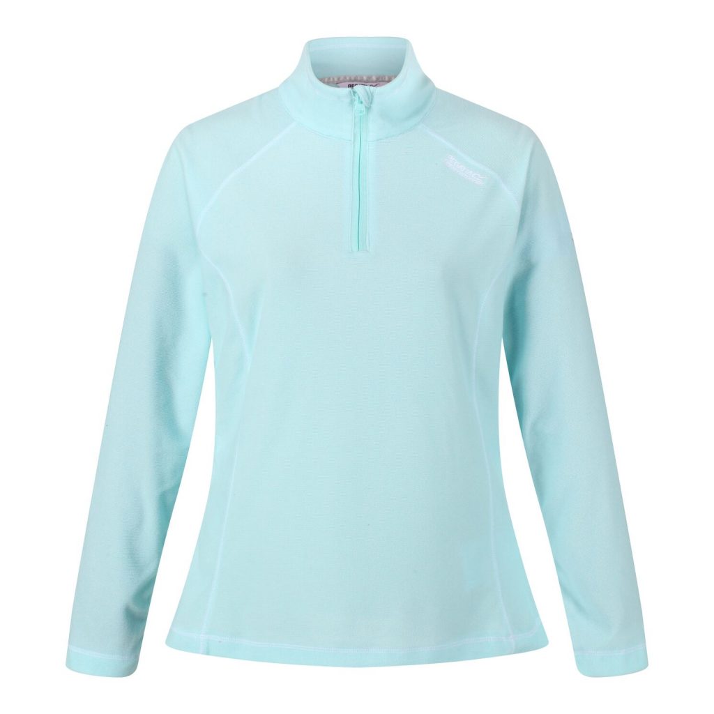Women's Fleeces & Outdoor Clothing Edinburgh Outdoor Wear