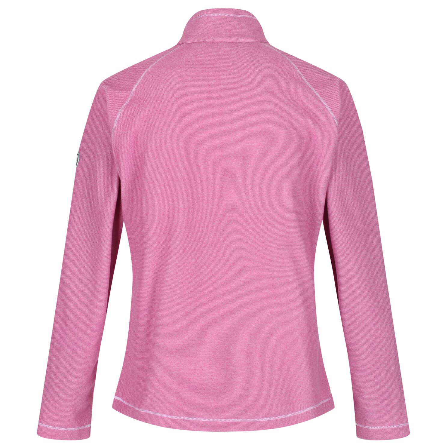 Regatta Women's Montes Fleece - Fuchsia - Edinburgh Outdoor Wear