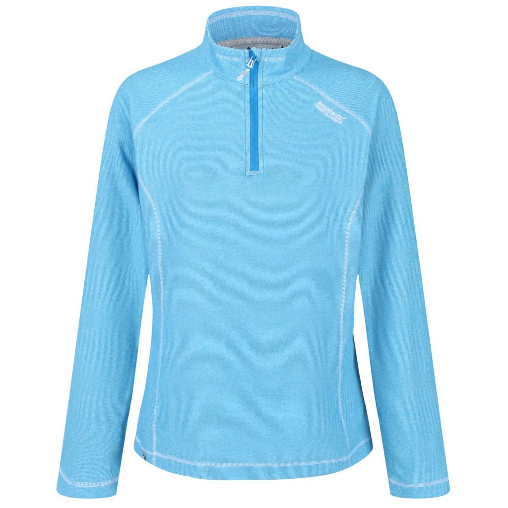 Women's Fleeces & Outdoor Clothing Edinburgh Outdoor Wear