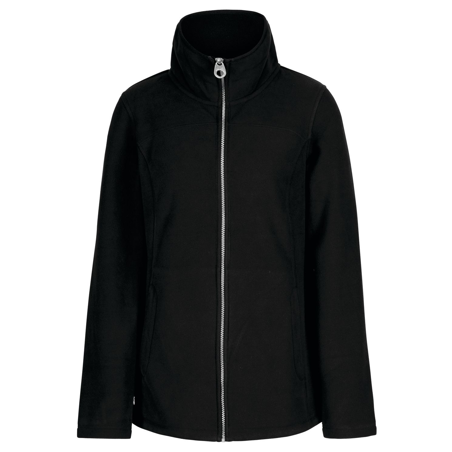 Regatta Fayona Fleece Deco Rose Edinburgh Outdoor Wear