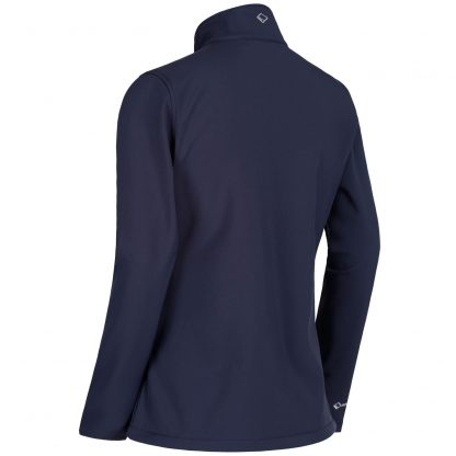 Regatta Connie Softshell Jacket - Outdoor Clothing