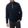 Craghoppers Men's Selby Fleece - Dark Navy