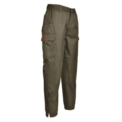 Percussion Kids Sologne Trousers