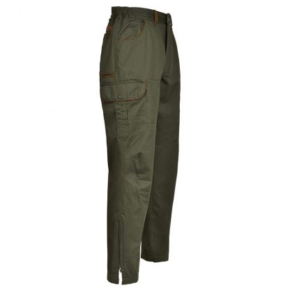 Percussion Kids Tradition Trousers