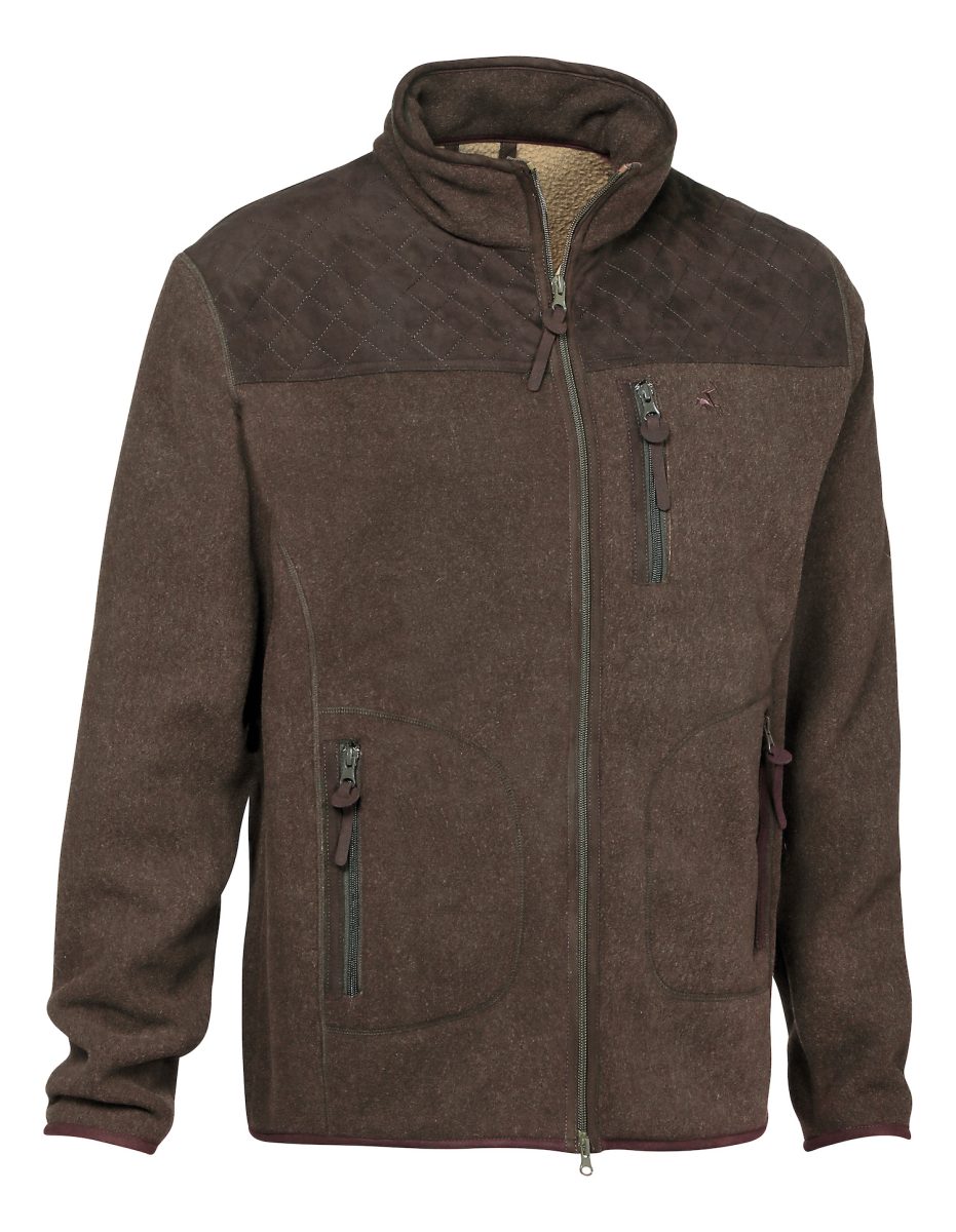 Gilet chasse verney carron cheap