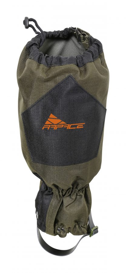 Verney-Carron Rapace Gaiters