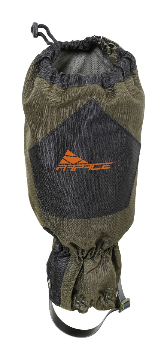 Verney Carron Rapace Gaiters Edinburgh Outdoor Wear
