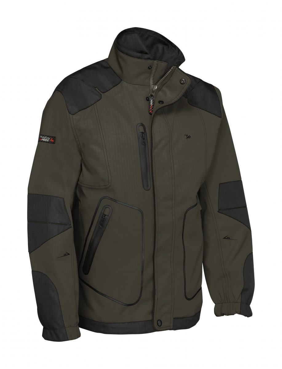 Veste cheap verney carron