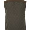 Champion Men's Arundel Bodywarmer - Olive