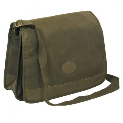 Percussion Normandie Game Bag