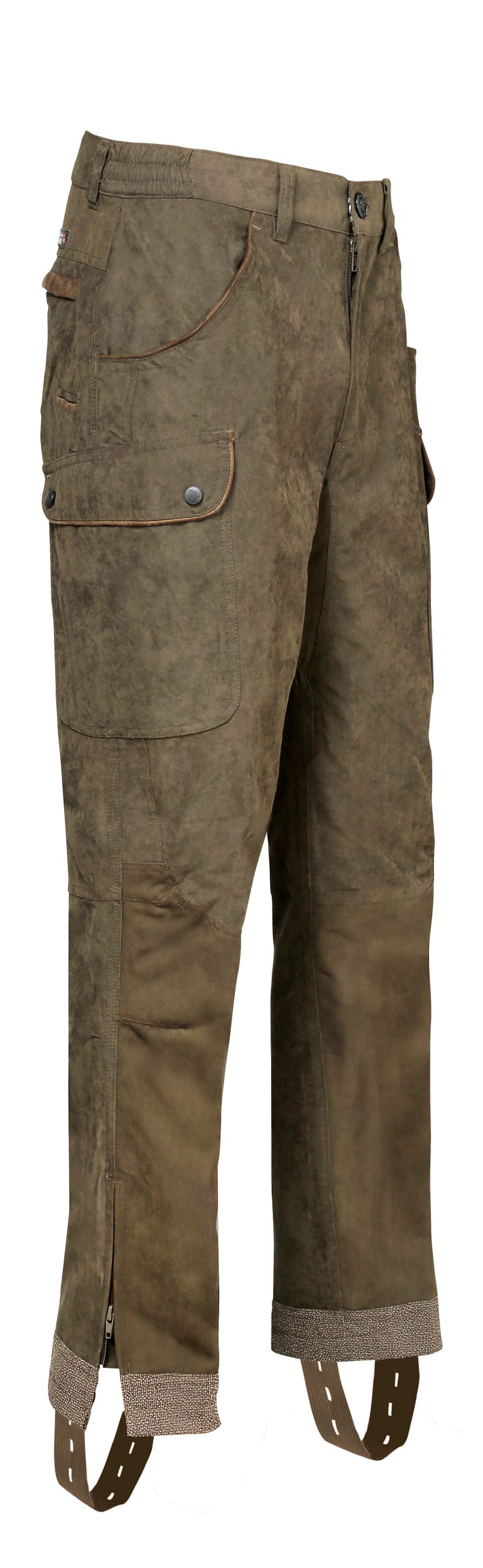 Veste sika on sale verney carron