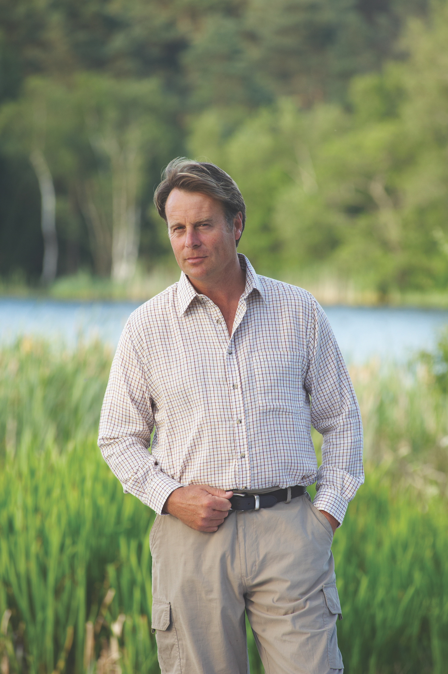 Champion tattersall shirts cheap