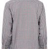 Champion Heathfield Fleece Lined Shirt Green