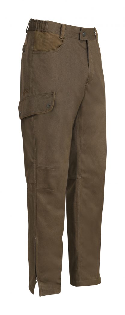 Percussion Sologne Trousers