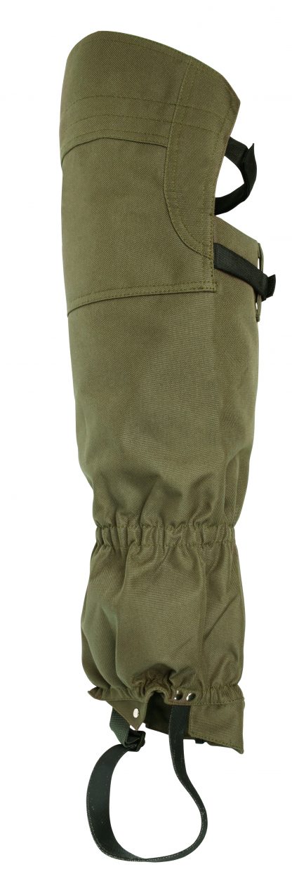 Verney-Carron Knee High Gaiter