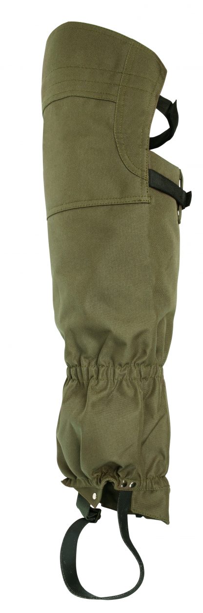 Verney-Carron Knee High Gaiter