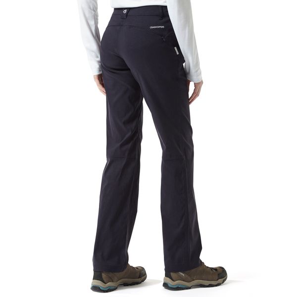 craghoppers womens trousers