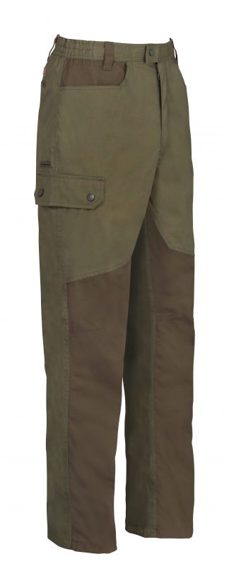 Percussion Imperlight Trouser