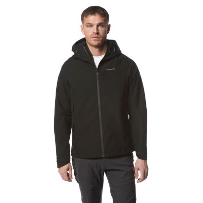 Craghoppers Caleb Goretex Jacket