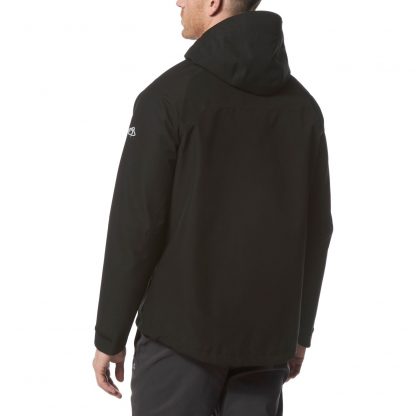 Craghoppers Caleb Goretex Jacket