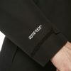 Craghoppers Caleb Goretex Jacket