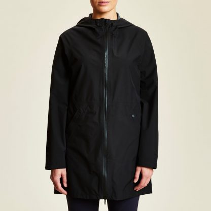 Craghoppers Ladies Selma Jacket