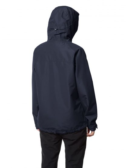 Craghoppers Toscana Jacket BlueNavy