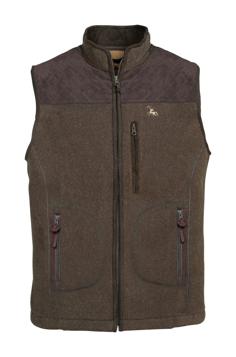 Gilet online verney carron
