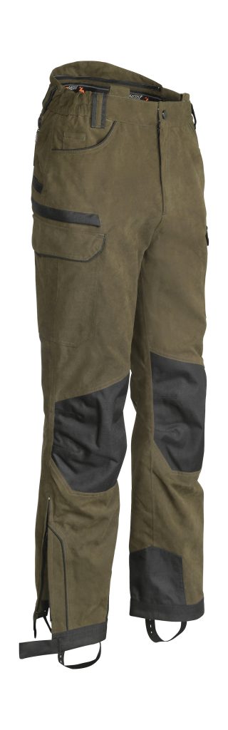 coleman outlander soft cooler tote