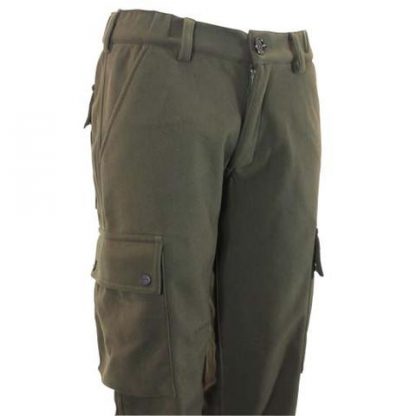 Game Ladies Iona Trousers